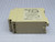 OMRON G9SA-301 SAFETY RELAY UNIT T181289 OMRON G9SA-301 SAFETY RELAY UNIT T181289