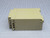OMRON G9SA-301 SAFETY RELAY UNIT T181289 OMRON G9SA-301 SAFETY RELAY UNIT T181289