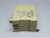 OMRON G9SA-301 SAFETY RELAY UNIT T181289 OMRON G9SA-301 SAFETY RELAY UNIT T181289