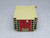OMRON G9SA-301 SAFETY RELAY UNIT T181289 OMRON G9SA-301 SAFETY RELAY UNIT T181289