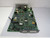 SEALED AIR CORPORATION 1164DM-01 REV A 2164DM-01 REV C CIRCUIT BOARD MODULE T181395