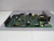 SEALED AIR CORPORATION 1164DM-01 REV A 2164DM-01 REV C CIRCUIT BOARD MODULE T181395