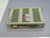 SANYO DENKI RBD2A-206 SERVO DRIVE T172015