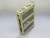 Sanyo Denki RBD2A-206  Servo Drive For Sale