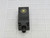 BAUMER CH-8501 UNDK 20P69/405864 LINE SENSOR T172018