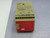OMRON G9S-301 SAFETY RELAY UNIT 24VDC T172020