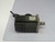 MITSUBISHI HC-MFS23 AC SERVO MOTOR T174838