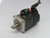 Mitsubishi HC-MFS23  AC Servo Motor   For Sale