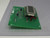 SEALED AIR CORPORATION 1164CF-01 REV B CIRCUIT BOARD W/ DISPLAY T181397