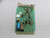 PANALARM 090-0029-5-03-N
 PLC BOARD CARD T203240