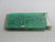 PANALARM 090-0029-5-03-N
 PLC BOARD CARD T203240