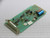 Panalarm  090-0029-5-03-N
  PLC Board Card   For Sale