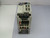 MITSUBISHI MR-J2-200B SERVO DRIVER T174840