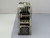 MITSUBISHI MR-J2-200B SERVO DRIVER T174840