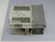 MITSUBISHI MR-J2-200B SERVO DRIVER T174840