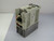 Mitsubishi MR-J2-200B  Servo Driver  For Sale