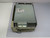 YASKAWA JUSP-NS115 SERVOPACK DIGITAL OPERATOR T174841