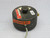 BOONTON 1299 MEGACYCLE METER T182634 BOONTON 1299 MEGACYCLE METER T182634