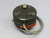 BOONTON 1299 MEGACYCLE METER T182634 BOONTON 1299 MEGACYCLE METER T182634