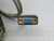 BOONTON 1299 MEGACYCLE METER T182634 BOONTON 1299 MEGACYCLE METER T182634