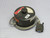 Boonton 1299  Megacycle Meter  For Sale Boonton 1299  Megacycle Meter  For Sale