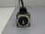 SANYO DENKI RB2566A-204 BL SUPER ROBUSTYN SERVO MOTOR T175332