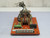 NAS TOA CO M-TH-UI I-ND08-5S07U802 HIGH VOLTAGE BOARD T182635
