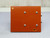 NAS TOA CO M-TH-UI I-ND08-5S07U802 HIGH VOLTAGE BOARD T182635