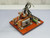 Nas Toa Co M-TH-UI I-ND08-5S07U802 High Voltage Board  For Sale