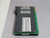 ALLEN BRADLEY 1771-IBD INPUT MODULE T204434