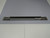 KEYENCE SL-V10L-T LIGHT CURTAIN TRANSMITTER T174846 KEYENCE SL-V10L-T LIGHT CURTAIN TRANSMITTER T174846