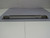 KEYENCE SL-V10L-T LIGHT CURTAIN TRANSMITTER T174846 KEYENCE SL-V10L-T LIGHT CURTAIN TRANSMITTER T174846