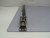 KEYENCE SL-V10L-T LIGHT CURTAIN TRANSMITTER T174846 KEYENCE SL-V10L-T LIGHT CURTAIN TRANSMITTER T174846