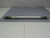 KEYENCE SL-V10L-T LIGHT CURTAIN TRANSMITTER T174846 KEYENCE SL-V10L-T LIGHT CURTAIN TRANSMITTER T174846