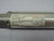 KEYENCE SL-V10L-T LIGHT CURTAIN TRANSMITTER T174846 KEYENCE SL-V10L-T LIGHT CURTAIN TRANSMITTER T174846