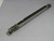 Keyence SL-V10L-T  Light Curtain Transmitter  For Sale Keyence SL-V10L-T  Light Curtain Transmitter  For Sale