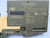 SIEMENS 6ES7 138-4CB10-0AB0 SIMATIC S7 POWER MODULE T171250