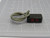 PEPPERL FUCHS ML20-8-W-100-/102/115 SENSOR T181408