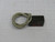 PEPPERL FUCHS ML20-8-W-100-/102/115 SENSOR T181408