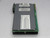 ALLEN BRADLEY 1771-OBD DIGITAL OUTPUT MODULE T203410