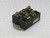 MDS250A1600V  Bridge Rectifier Diode Modules  For Sale