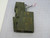 SIEMENS 6ES7 135-4LB01-0AB0 SIMATIC S7 POWER MODULE T171252
