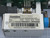 ASSEMBLEON 4022 522 1544 40225221539 CIRCUIT BOARD T189141