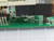 ASSEMBLEON 4022 522 1544 40225221539 CIRCUIT BOARD T189141