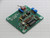 Thermo Environmental  DWG64P309  Circuit Board CIDWG64P309
  For Sale