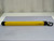 KEYENCE GL-R24H-T 53B107B6 TRANSMITTER T183329