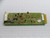 PANALARM 70AR13-12D PCB CIRCUIT BOARD T203234