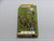 PANALARM 70AR13-12D PCB CIRCUIT BOARD T203234