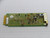 PANALARM 70AR13-12D PCB CIRCUIT BOARD T203234