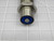 HONEYWELL 41A262893P5I18 CONNECTOR FOR SENSOR T175275